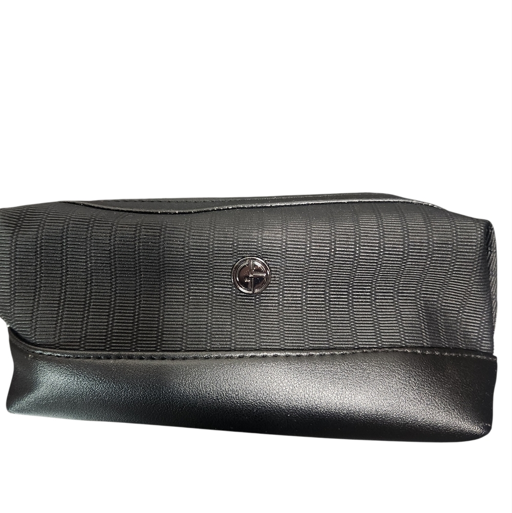 Giorgio Armaniamenity Bag